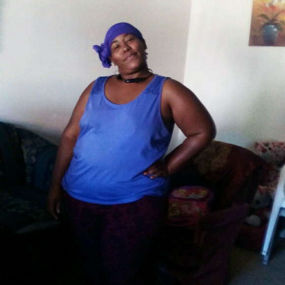 beblessed77